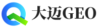宿州大迈GEO